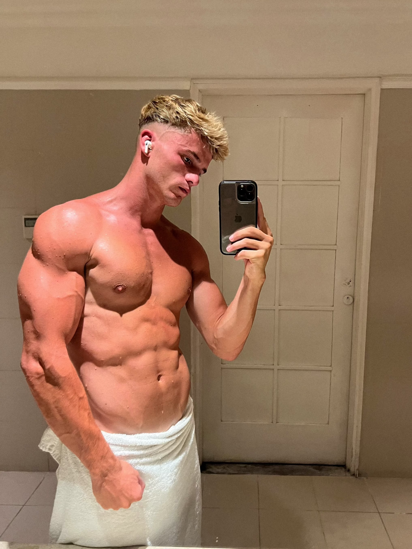 Summer Shredding Program